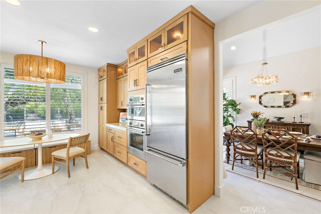 15 Glastonbury Pl, Laguna Niguel, CA 92677 15 Glastonbury Pl, Laguna Niguel, CA 92677