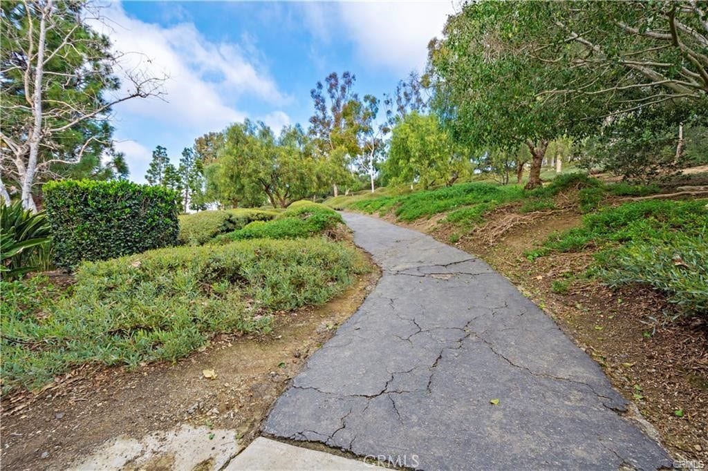 15 Glastonbury Pl, Laguna Niguel, CA 92677 15 Glastonbury Pl, Laguna Niguel, CA 92677