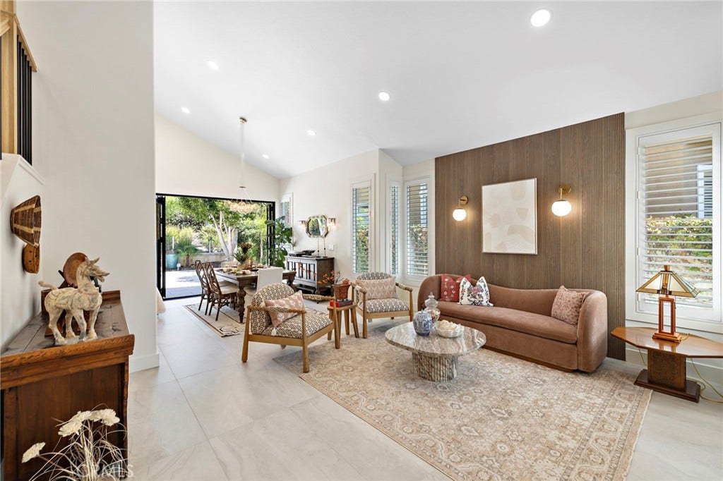 15 Glastonbury Pl, Laguna Niguel, CA 92677 15 Glastonbury Pl, Laguna Niguel, CA 92677