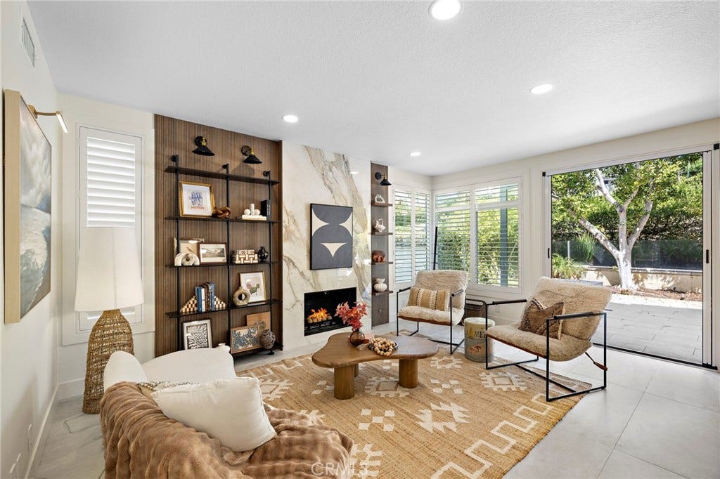 15 Glastonbury Pl, Laguna Niguel, CA 92677 15 Glastonbury Pl, Laguna Niguel, CA 92677