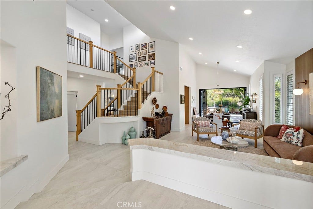 15 Glastonbury Pl, Laguna Niguel, CA 92677 15 Glastonbury Pl, Laguna Niguel, CA 92677
