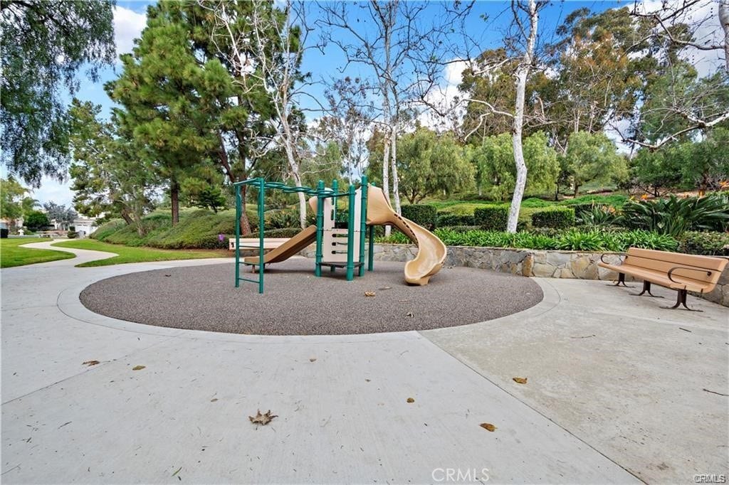 15 Glastonbury Pl, Laguna Niguel, CA 92677 15 Glastonbury Pl, Laguna Niguel, CA 92677