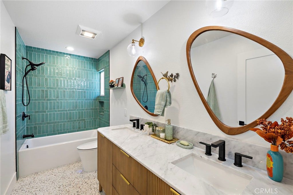 15 Glastonbury Pl, Laguna Niguel, CA 92677 15 Glastonbury Pl, Laguna Niguel, CA 92677
