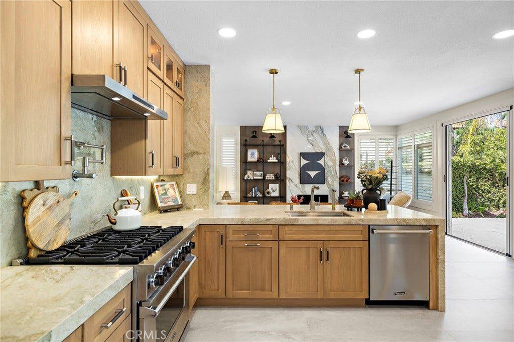 15 Glastonbury Pl, Laguna Niguel, CA 92677 15 Glastonbury Pl, Laguna Niguel, CA 92677