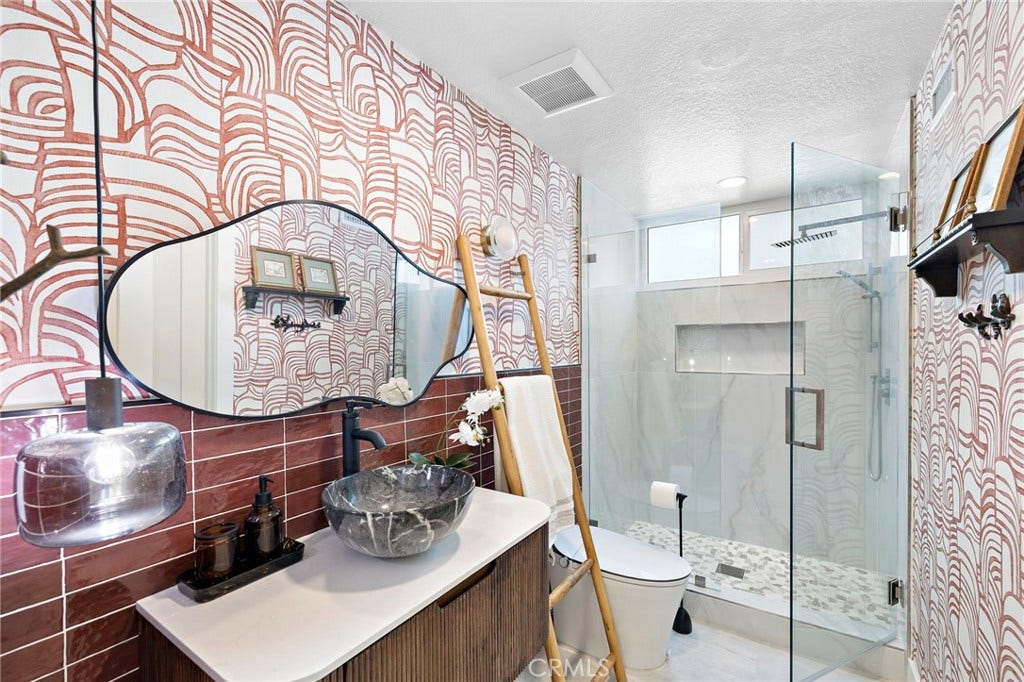 15 Glastonbury Pl, Laguna Niguel, CA 92677 15 Glastonbury Pl, Laguna Niguel, CA 92677