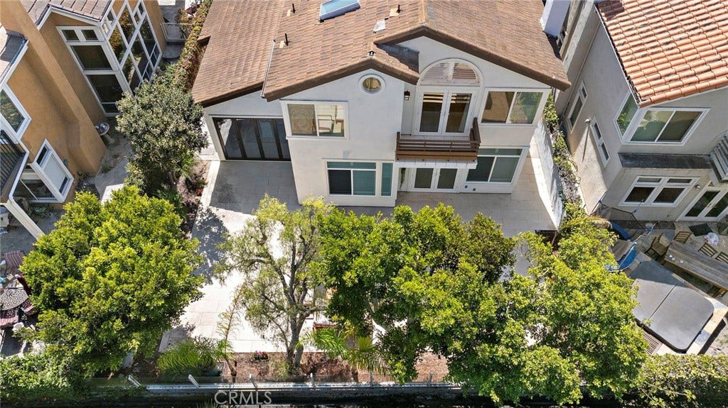 15 Glastonbury Pl, Laguna Niguel, CA 92677 15 Glastonbury Pl, Laguna Niguel, CA 92677