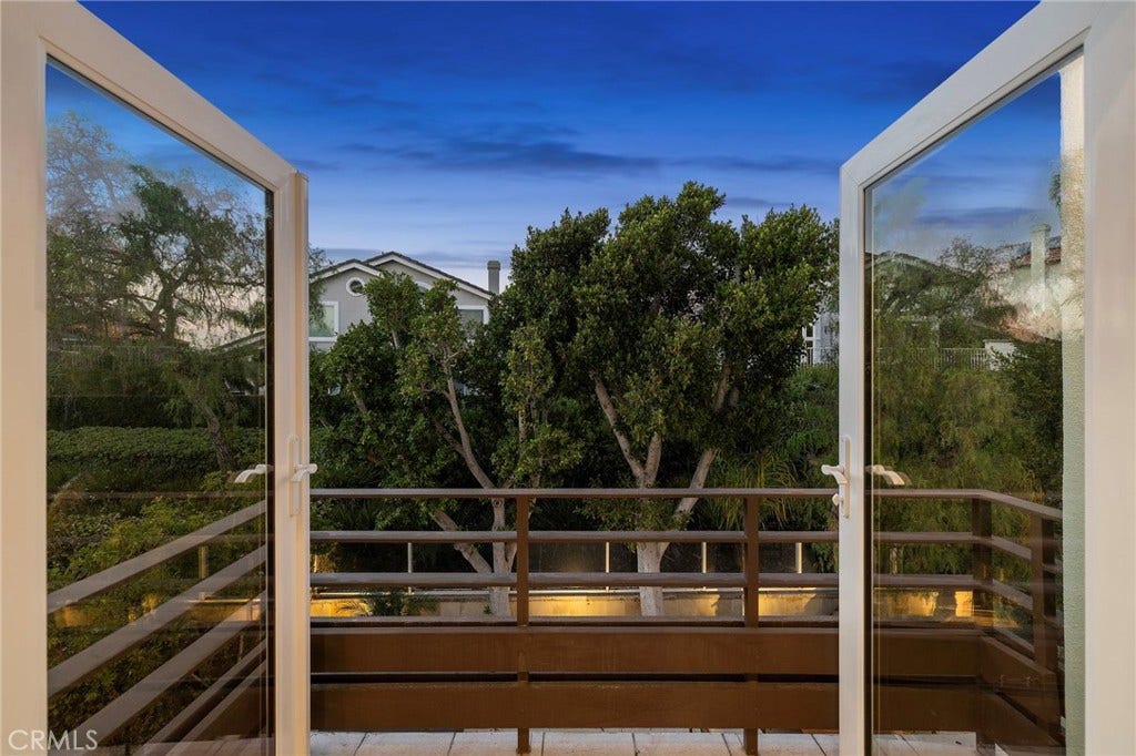 15 Glastonbury Pl, Laguna Niguel, CA 92677 15 Glastonbury Pl, Laguna Niguel, CA 92677
