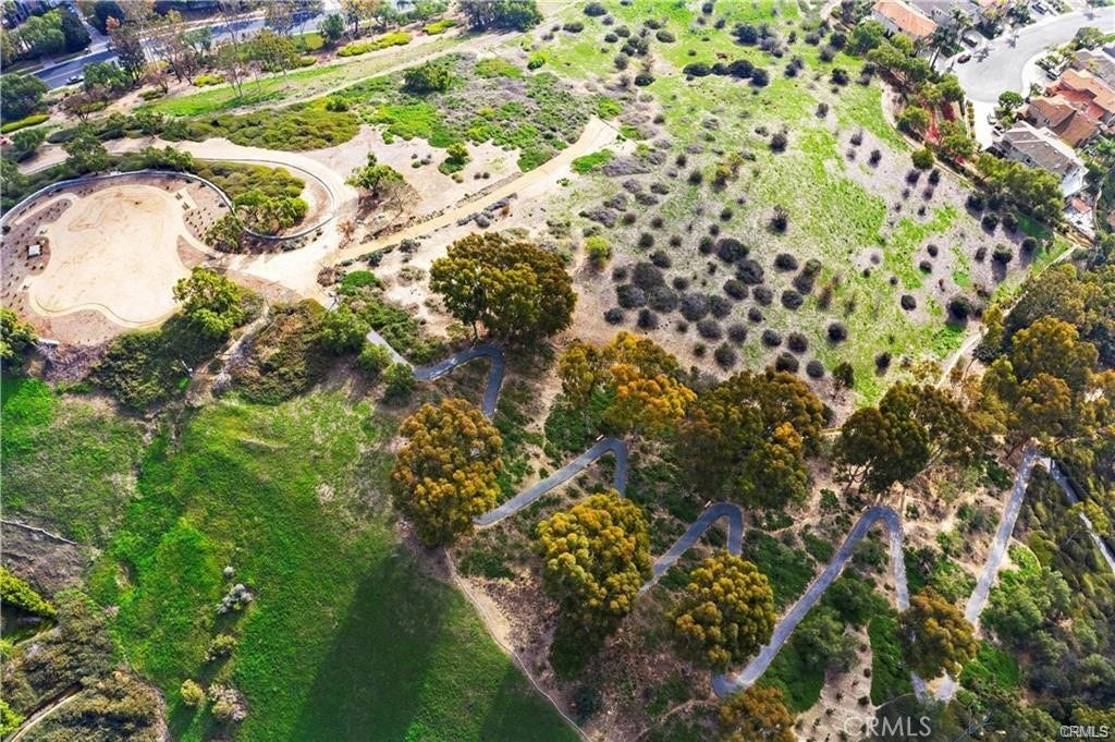 15 Glastonbury Pl, Laguna Niguel, CA 92677 15 Glastonbury Pl, Laguna Niguel, CA 92677