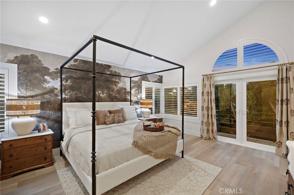 15 Glastonbury Pl, Laguna Niguel, CA 92677 15 Glastonbury Pl, Laguna Niguel, CA 92677