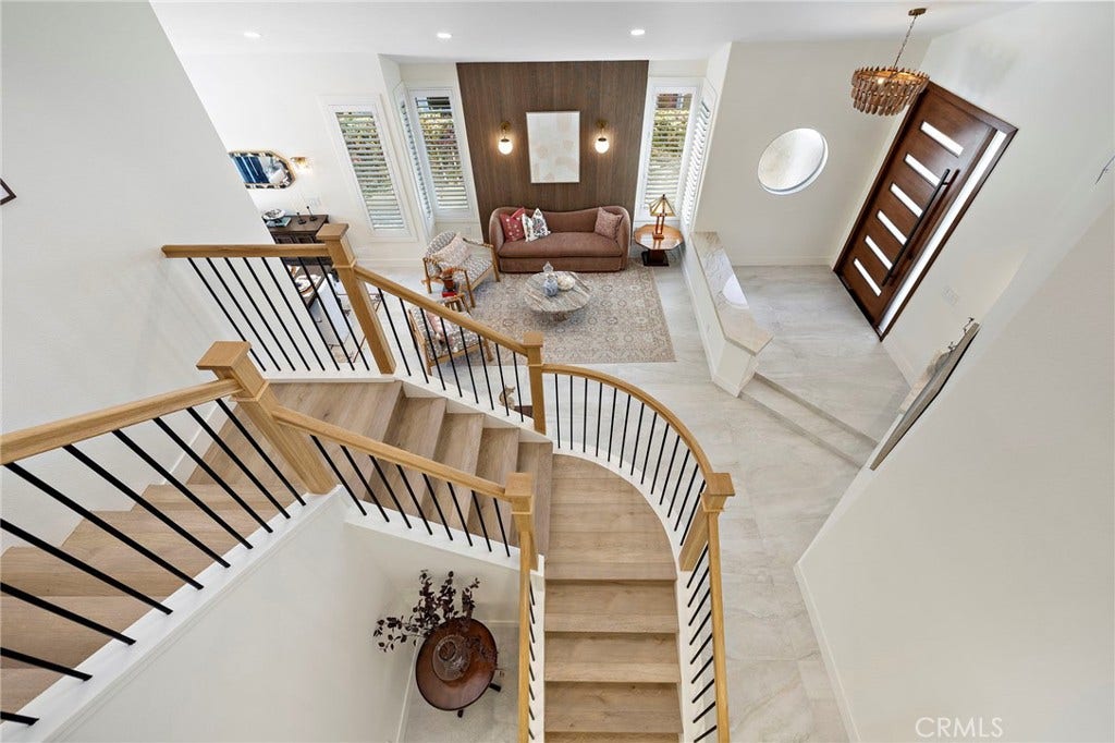 15 Glastonbury Pl, Laguna Niguel, CA 92677 15 Glastonbury Pl, Laguna Niguel, CA 92677