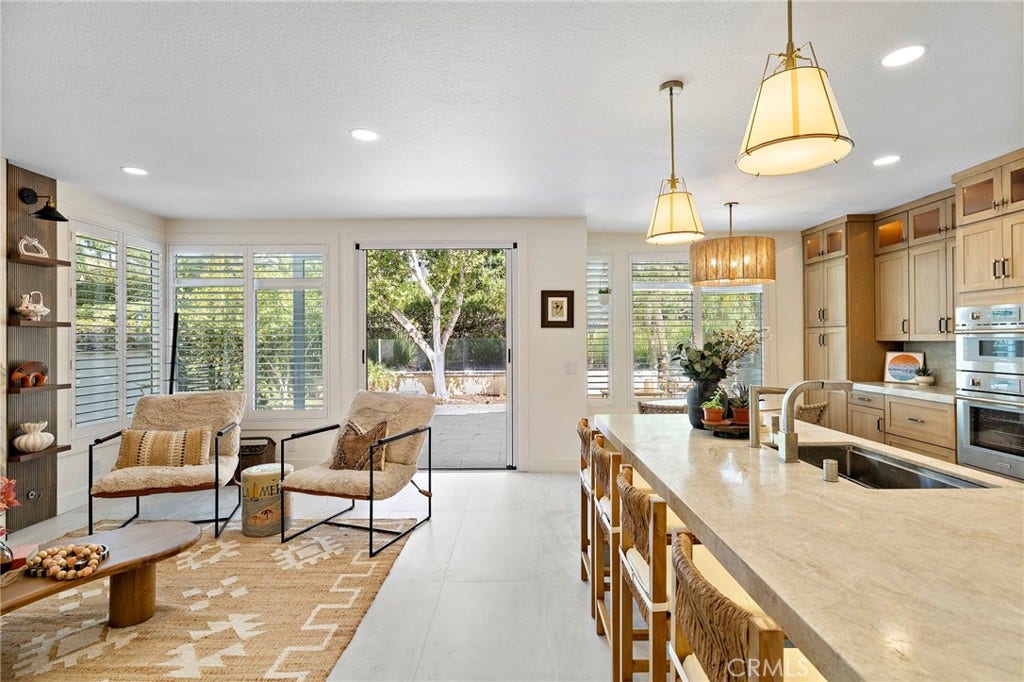 15 Glastonbury Pl, Laguna Niguel, CA 92677 15 Glastonbury Pl, Laguna Niguel, CA 92677