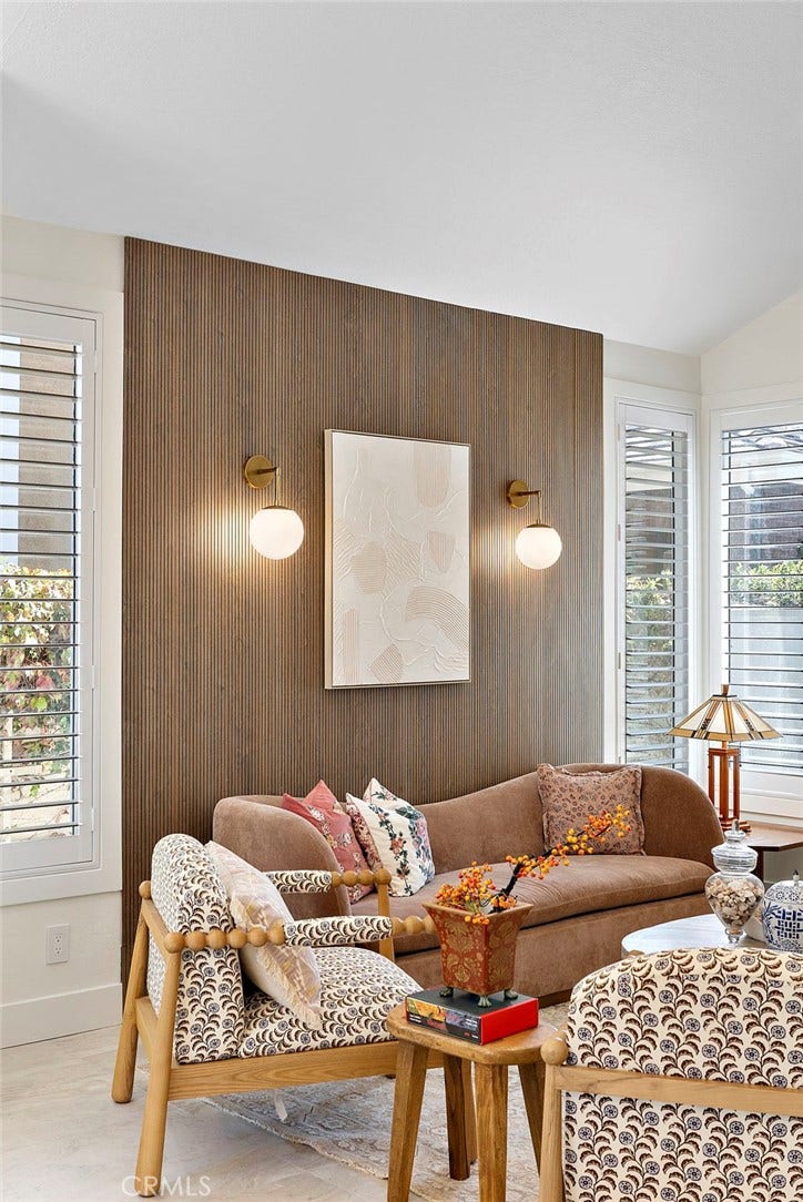 15 Glastonbury Pl, Laguna Niguel, CA 92677 15 Glastonbury Pl, Laguna Niguel, CA 92677