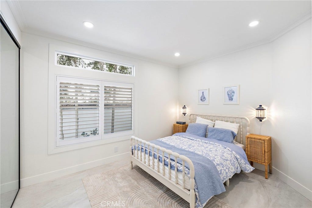15 Glastonbury Pl, Laguna Niguel, CA 92677 15 Glastonbury Pl, Laguna Niguel, CA 92677