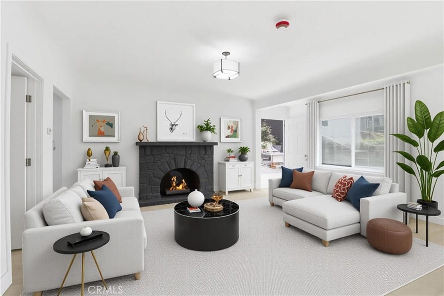 Property photo for 525 Clifton, Los Angeles, CA