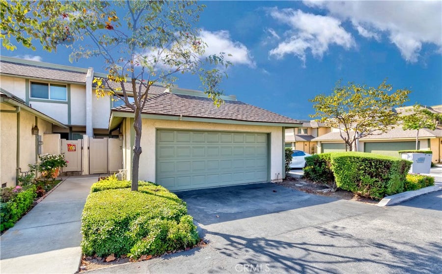 Property photo for 501 Pecan Way, La Habra, CA