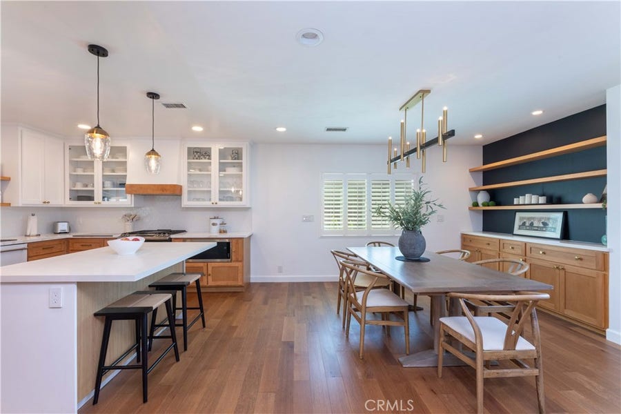 Property photo for 3732 Clark, Long Beach, CA