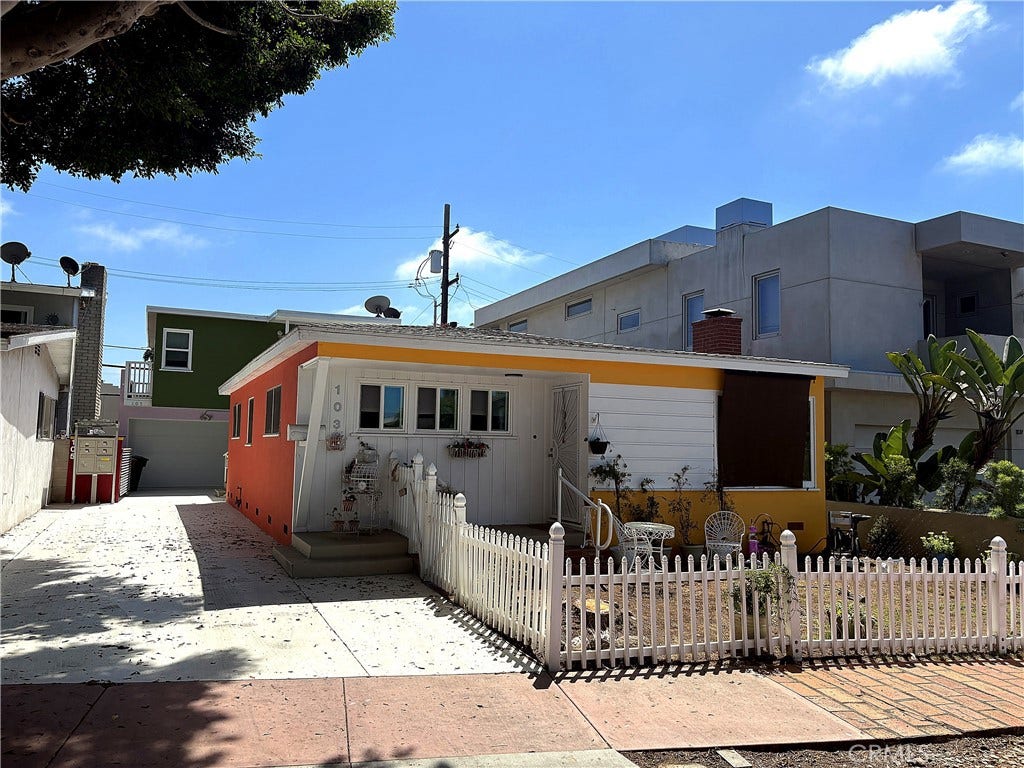 103 Avenida Aragon, San Clemente, CA 92672 103 Avenida Aragon, San Clemente, CA 92672