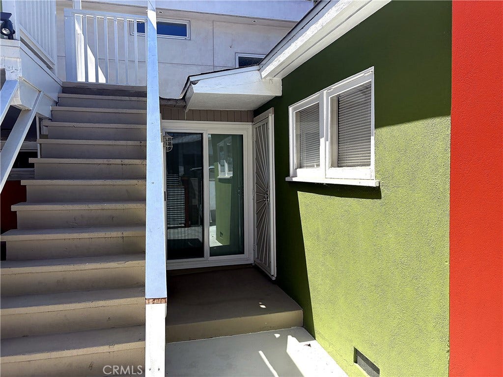 103 Avenida Aragon, San Clemente, CA 92672 103 Avenida Aragon, San Clemente, CA 92672