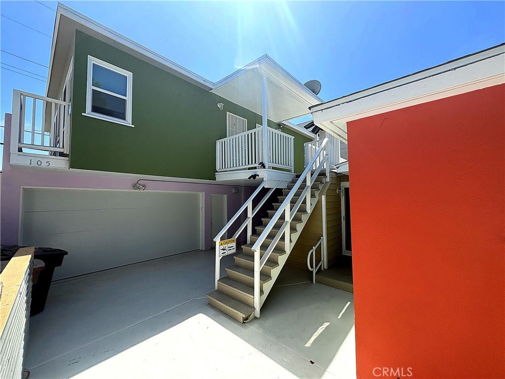 103 Avenida Aragon, San Clemente, CA 92672 103 Avenida Aragon, San Clemente, CA 92672