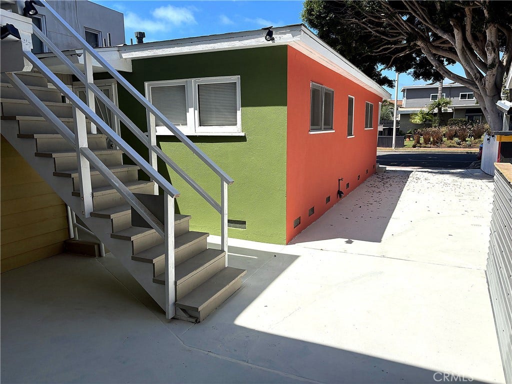 103 Avenida Aragon, San Clemente, CA 92672 103 Avenida Aragon, San Clemente, CA 92672