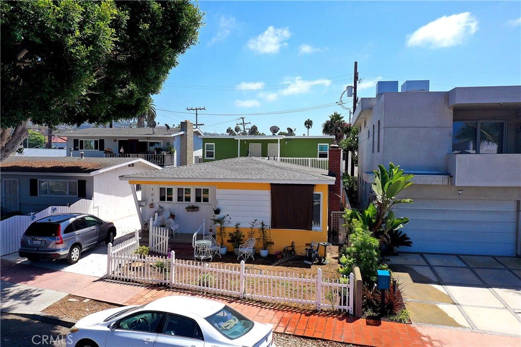 103 Avenida Aragon, San Clemente, CA 92672 103 Avenida Aragon, San Clemente, CA 92672