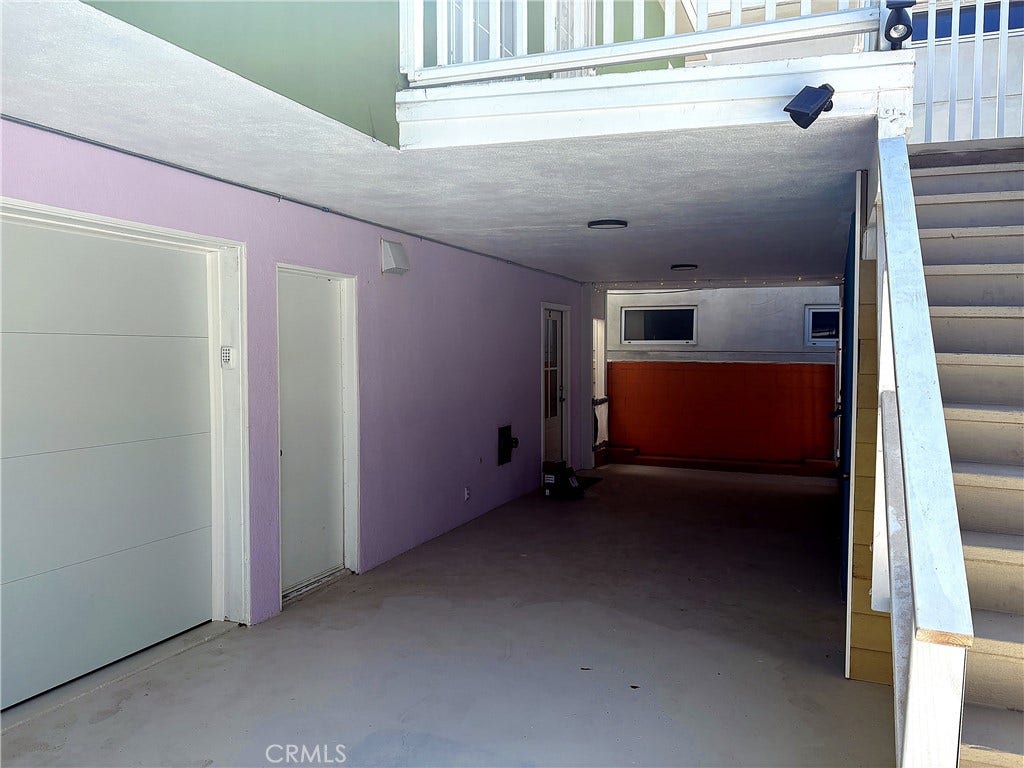 103 Avenida Aragon, San Clemente, CA 92672 103 Avenida Aragon, San Clemente, CA 92672