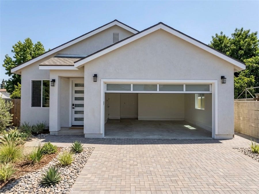 Property photo for 8202 19th St Westminster, Westminster, CA