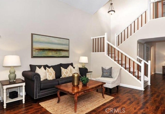 24411 Mira Verde, Laguna Niguel, CA 92677 24411 Mira Verde, Laguna Niguel, CA 92677