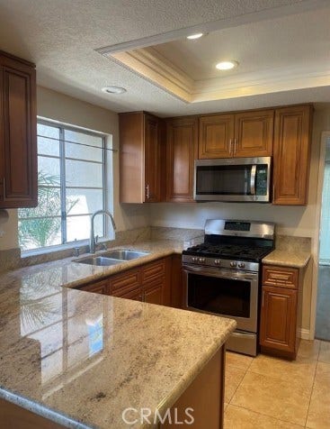 24411 Mira Verde, Laguna Niguel, CA 92677 24411 Mira Verde, Laguna Niguel, CA 92677
