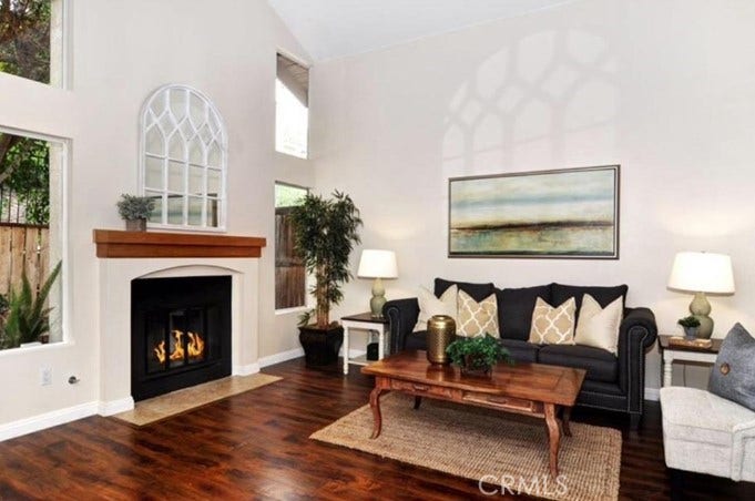 24411 Mira Verde, Laguna Niguel, CA 92677 24411 Mira Verde, Laguna Niguel, CA 92677