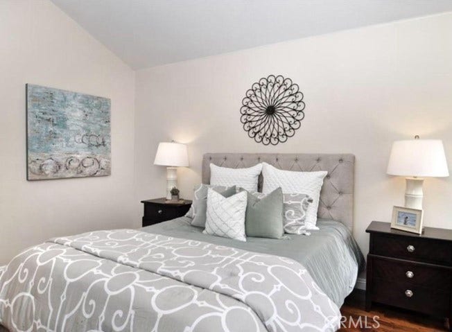 24411 Mira Verde, Laguna Niguel, CA 92677 24411 Mira Verde, Laguna Niguel, CA 92677