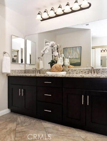 24411 Mira Verde, Laguna Niguel, CA 92677 24411 Mira Verde, Laguna Niguel, CA 92677