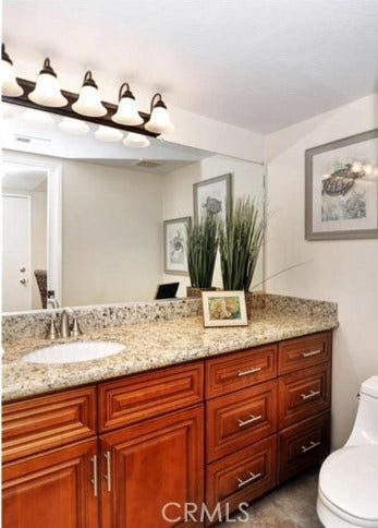 24411 Mira Verde, Laguna Niguel, CA 92677 24411 Mira Verde, Laguna Niguel, CA 92677