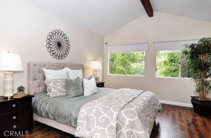 24411 Mira Verde, Laguna Niguel, CA 92677 24411 Mira Verde, Laguna Niguel, CA 92677