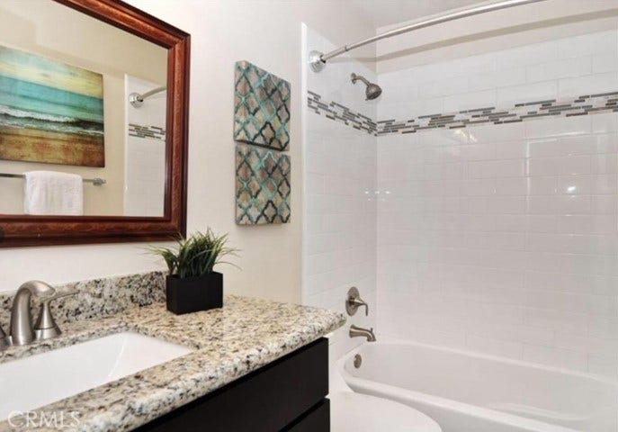 24411 Mira Verde, Laguna Niguel, CA 92677 24411 Mira Verde, Laguna Niguel, CA 92677