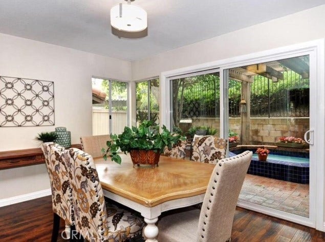24411 Mira Verde, Laguna Niguel, CA 92677 24411 Mira Verde, Laguna Niguel, CA 92677