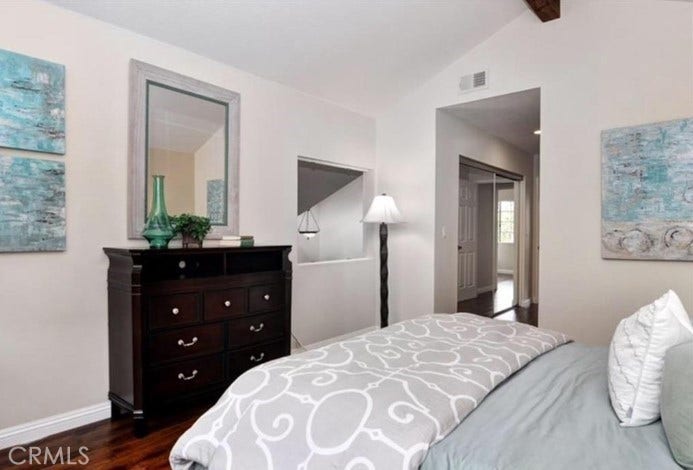 24411 Mira Verde, Laguna Niguel, CA 92677 24411 Mira Verde, Laguna Niguel, CA 92677
