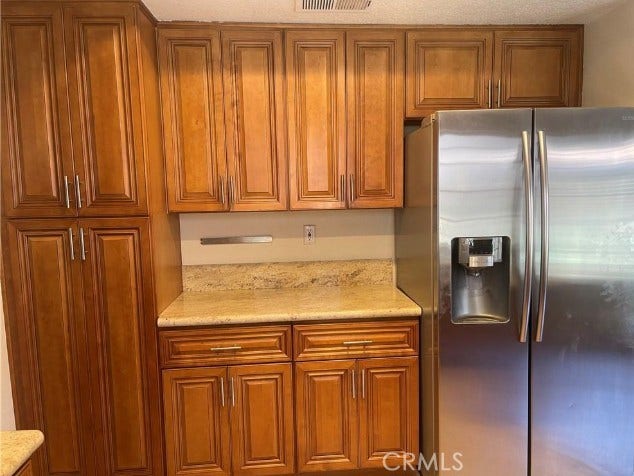 24411 Mira Verde, Laguna Niguel, CA 92677 24411 Mira Verde, Laguna Niguel, CA 92677
