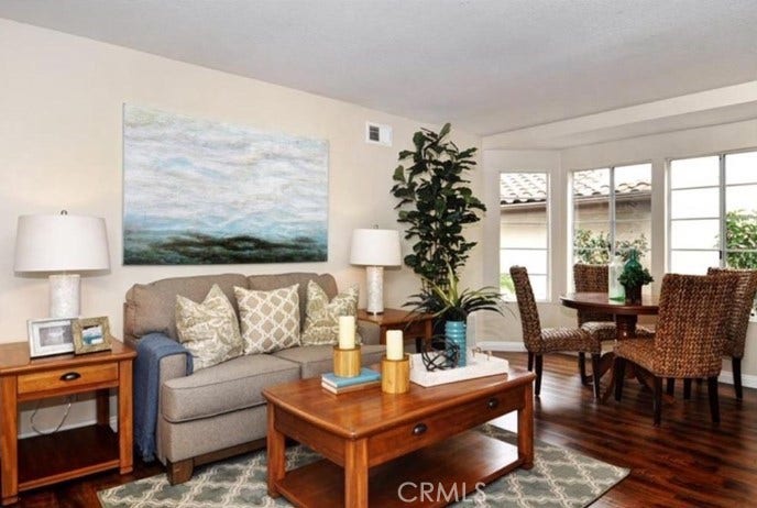 24411 Mira Verde, Laguna Niguel, CA 92677 24411 Mira Verde, Laguna Niguel, CA 92677