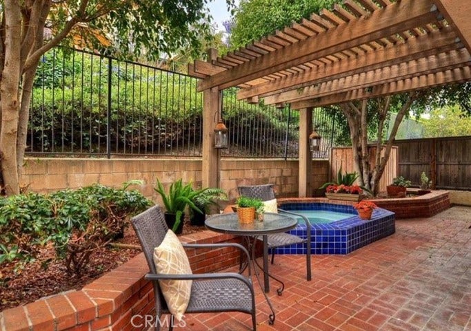 24411 Mira Verde, Laguna Niguel, CA 92677 24411 Mira Verde, Laguna Niguel, CA 92677