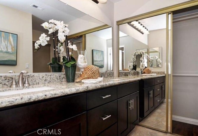 24411 Mira Verde, Laguna Niguel, CA 92677 24411 Mira Verde, Laguna Niguel, CA 92677