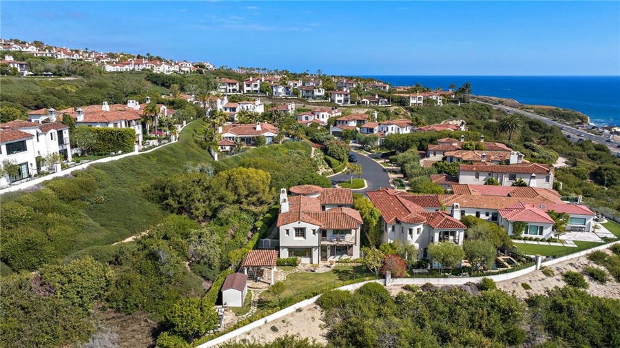 Property photo for 28 Sandy, Newport Coast, CA