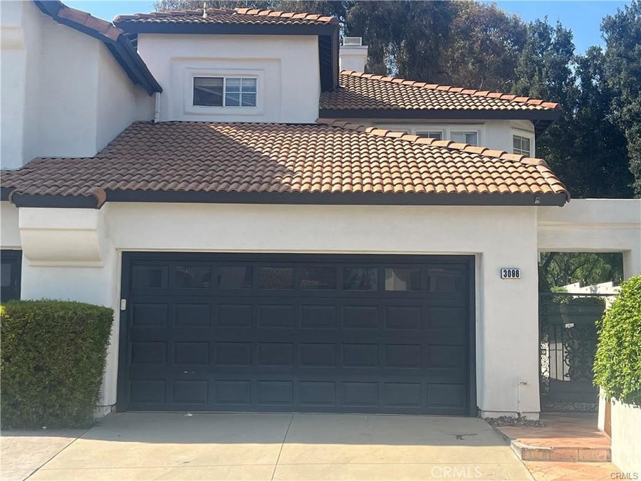 Property photo for 3096 Crape Myrtle Circle, Chino Hills, CA