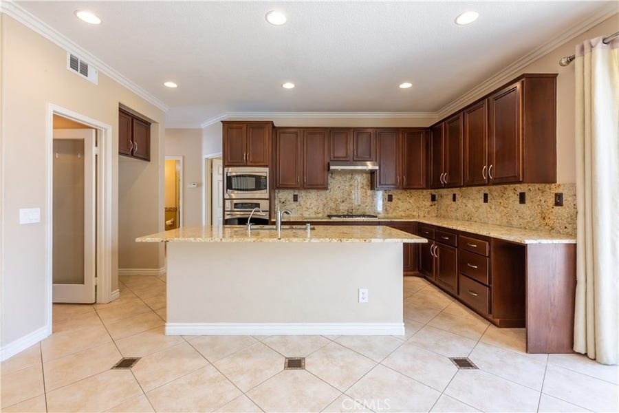 Property photo for 14 Monument, Irvine, CA
