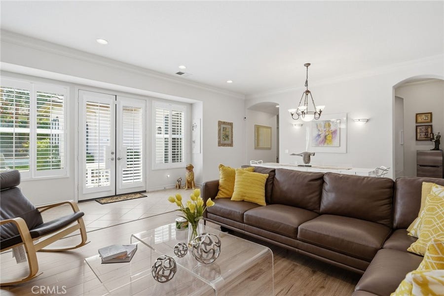 Property photo for 10125 Waterford, Rancho Cucamonga, CA