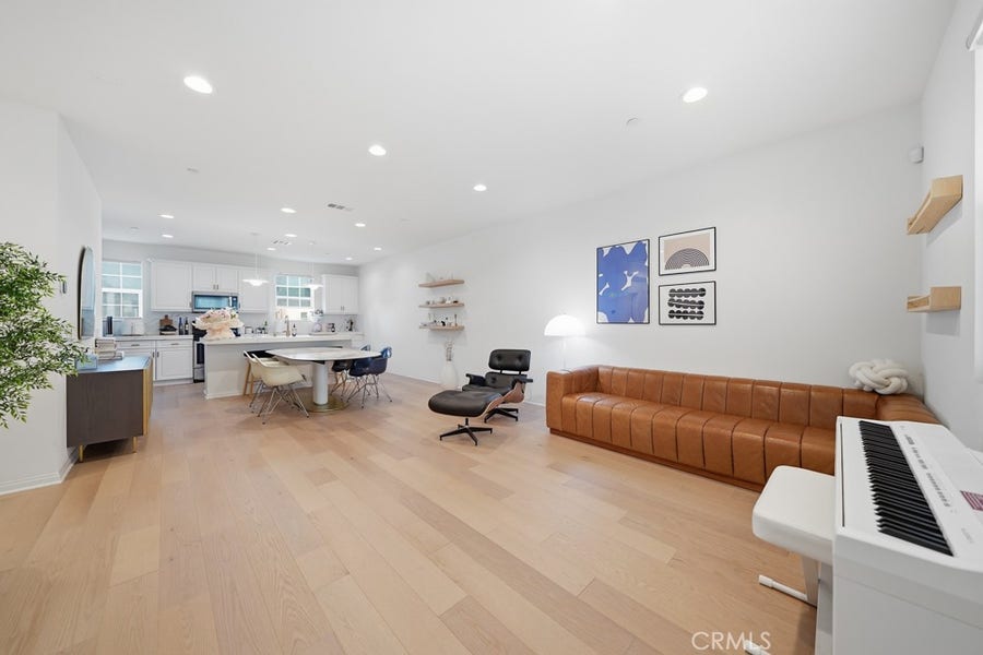 Property photo for 6931 Magnolia, Buena Park, CA