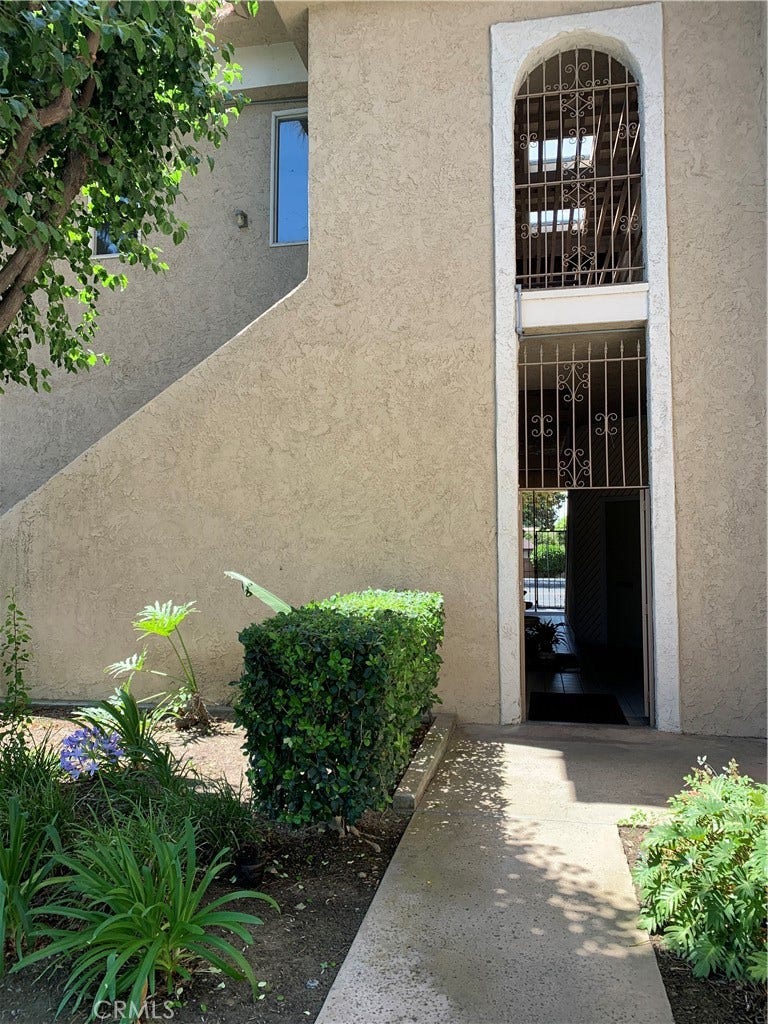 Property photo for 1131 E Main, Tustin, CA