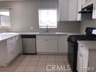 Property photo for 6631 Kingman Avenue, #4, Buena Park, CA