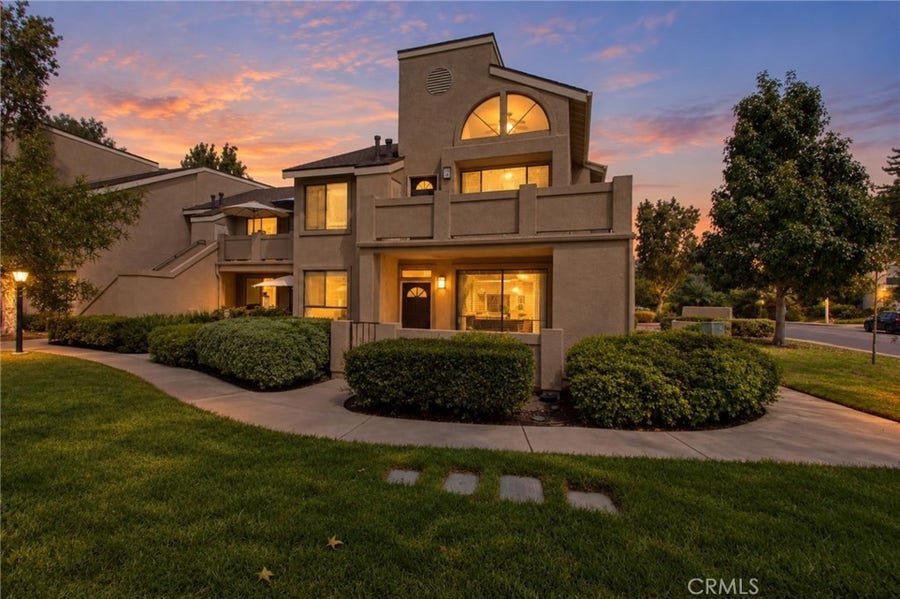Property photo for 5722 E Stillwater, #11, Orange, CA