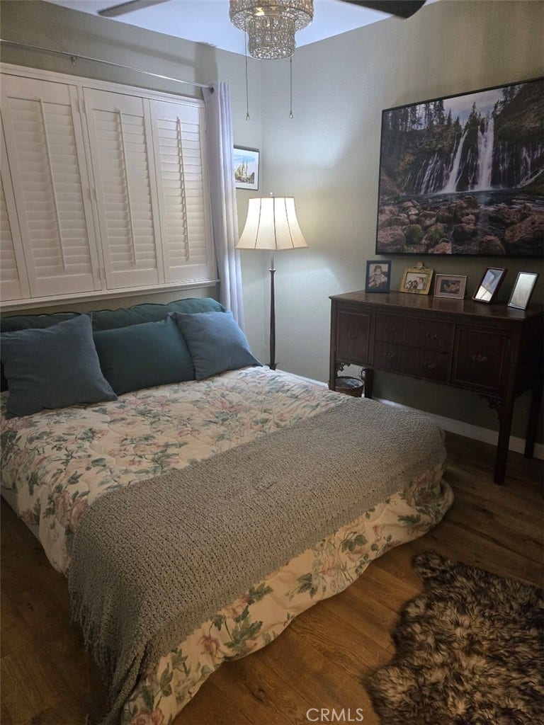 Property photo for 565 Lori Drive, Benicia, CA